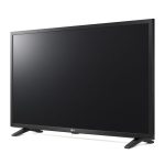 TELEVIZOR LG 43LR60006LA – predstavitvena slika