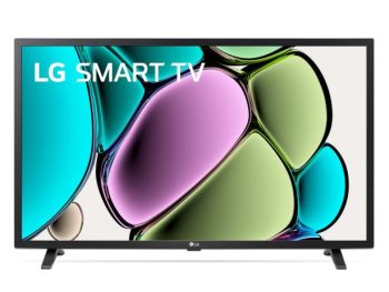 TELEVIZOR LG 43LR60006LA