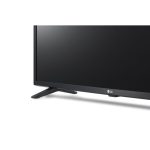 TELEVIZOR LG 43LR60006LA – predstavitvena slika