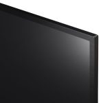 TELEVIZOR LG 43LR60006LA – predstavitvena slika