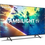 TELEVIZOR PHILIPS 43PUS8010/12 – predstavitvena slika