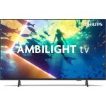 TELEVIZOR PHILIPS 43PUS8010/12