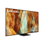 TELEVIZOR SAMSUNG QE55QN70FAUXXH NEO QLED MINI LED – predstavitvena slika