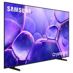 TELEVIZOR SAMSUNG UE85U8072FUXXH – predstavitvena slika
