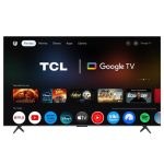 TELEVIZOR TCL 55C6K – predstavitvena slika
