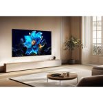 TELEVIZOR TCL 75P7K – predstavitvena slika