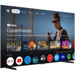 TELEVIZOR TCL 98C6K – predstavitvena slika