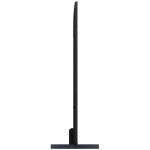 TELEVIZOR TCL 98C6K – predstavitvena slika