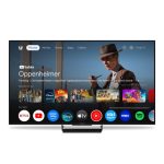 TELEVIZOR THOMSON 55MG7C15 MINILED 139CM/55" – predstavitvena slika