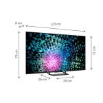 TELEVIZOR THOMSON 55MG7C15 MINILED 139CM/55" – predstavitvena slika