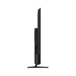TELEVIZOR THOMSON 55MG7C15 MINILED 139CM/55" – predstavitvena slika