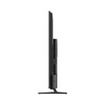 TELEVIZOR THOMSON 55MG7C15 MINILED 139CM/55" – predstavitvena slika