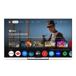 TELEVIZOR THOMSON 75MG7C15 MINILED 190CM/75" – predstavitvena slika