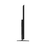 TELEVIZOR THOMSON 75MG7C15 MINILED 190CM/75" – predstavitvena slika