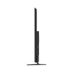 TELEVIZOR THOMSON 75MG7C15 MINILED 190CM/75" – predstavitvena slika
