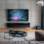 TELEVIZOR THOMSON 75MG7C15 MINILED 190CM/75" – predstavitvena slika