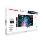 TELEVIZOR THOMSON 75MG7C15 MINILED 190CM/75" – predstavitvena slika