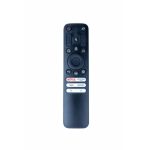 TELEVIZOR TORNADO TN32ES4301X SMART TV 32' HD, WEBOS, BLUETOOTH – predstavitvena slika