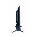 TELEVIZOR TORNADO TN32ES4301X SMART TV 32' HD, WEBOS, BLUETOOTH – predstavitvena slika
