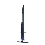 TELEVIZOR TORNADO TN50UA3400X SMART TV 50' 4K, GOOGLE TV DOLBY AUDIO – predstavitvena slika