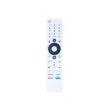 TELEVIZOR TORNADO TN50UA3400X SMART TV 50' 4K, GOOGLE TV DOLBY AUDIO – predstavitvena slika