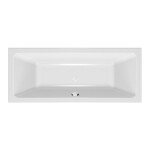 VGRADNA KOPALNA KAD KOLPA SAN ELEKTRA 180 X 80 – predstavitvena slika