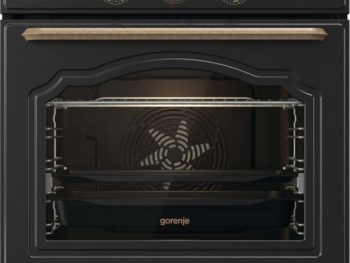 VGRADNA PEČICA GORENJE BOS67372CLB