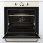 VGRADNA PEČICA GORENJE BOS67372CLI – predstavitvena slika