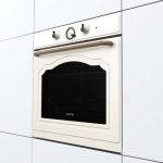 VGRADNA PEČICA GORENJE BOS67372CLI – predstavitvena slika