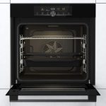 VGRADNA PEČICA GORENJE BOS6747A01BG – predstavitvena slika