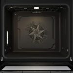 VGRADNA PEČICA GORENJE BOS6747A01BG – predstavitvena slika