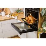 VGRADNA PEČICA GORENJE BOS6747A01BG – predstavitvena slika