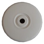 VGRADNI BAZEN PLANET POOL EASYPOOL PLUS 7 X 3.5 X 1.5 M – predstavitvena slika