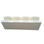 VGRADNI BAZEN PLANET POOL EASYPOOL PLUS 7 X 3.5 X 1.5 M – predstavitvena slika