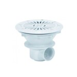 VGRADNI BAZEN PLANET POOL EASYPOOL PLUS 7 X 3.5 X 1.5 M – predstavitvena slika