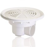 VGRADNI BAZEN PLANET POOL EASYPOOL PLUS 7X3.5X1.5 M VOGALNO STOPNIŠČE – predstavitvena slika