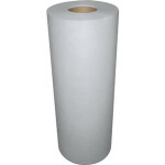 VGRADNI BAZEN PLANET POOL EASYPOOL PLUS 7X3.5X1.5 M VOGALNO STOPNIŠČE – predstavitvena slika