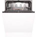 VGRADNI POMIVALNI STROJ GORENJE GV642C65