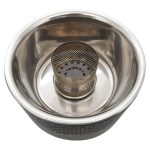 ŽAR NA OGLJE CATTARA KEG NAMIZNI Z VENTILATORJEM – predstavitvena slika