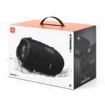 ZVOČNA POSTAJA JBL XTREME 4 ČRN EUNA – predstavitvena slika
