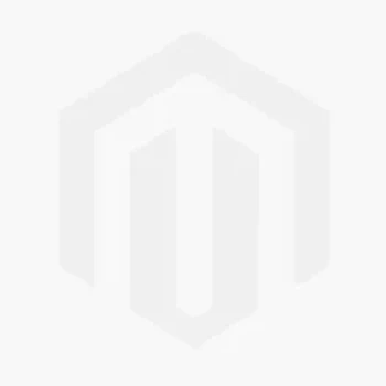 Barski stol CONNOR VINTAGE temno siva ima okvir iz kovine, sedalni del je iz poliuretanske pene ki ima čez umetno usnje. Material: - Umetno usnje -