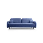 Dvosed OBLAK - slika 43