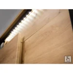 Garderobna omara KVIN - slika 7