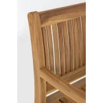 Klop 2P NOEMI – predstavitvena slika