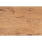 Knjižna polica BELLA je narejena iz kvalitetne laminirane plošče v hrast barvi. Material: - Laminirana plošča Barve: - Hrast Dimenzije: - V: 100 cm x Š: