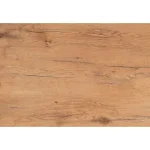 Knjižna polica BELLA je narejena iz kvalitetne laminirane plošče v hrast barvi. Material: - Laminirana plošča Barve: - Hrast Dimenzije: - V: 115 cm x Š: