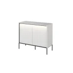 Komoda TERA mini – predstavitvena slika