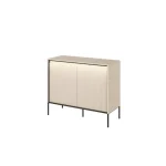 Komoda TERA mini – predstavitvena slika