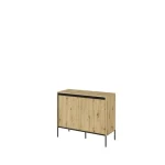 Komoda TERA mini – predstavitvena slika