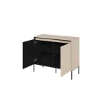 Komoda TERA mini – predstavitvena slika